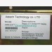 Astech Technology AMB-223TT